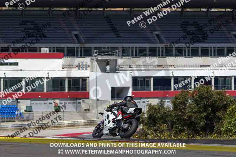 May 2024;motorbikes;no limits;peter wileman photography;portimao;portugal;trackday digital images